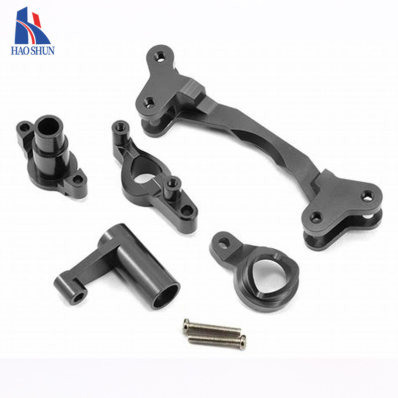 Custom-Made Copper Turned CNC Machining Parts For Home Appliances Customized Precision Mim Milling Open