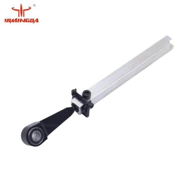 Buy cheap Connecting Rod Garment Auto Cutter Parts 775466 For Vector 2500 from wholesalers