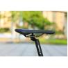 Buy cheap High Configuration 30 Speed 29 Inch Carbon Fiber Mountain Bike with SMN M6000-30Speed from wholesalers