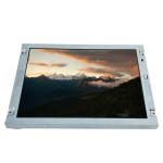 Buy cheap NL8060BC21-06 800*600 lcd panel display from wholesalers