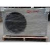 Buy cheap Meeting MDY15D Air Cold Water Cooling Machine For Swimming Pool from wholesalers
