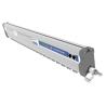 Buy cheap 24V ABS Static Electricity Eliminator For Industry Environment from wholesalers