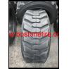Buy cheap 12-16.5 Skid steer tires TL G2 from wholesalers