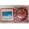 Buy cheap Bearing Gasket Liner Piston Ring Rebuild Overhaul Kit For NISSAN QD32TI QD32 from wholesalers
