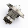 Buy cheap HX55 CHRA Cartridge For 4038616/ 3594236/ 3594236/3597728 Turbochargers from wholesalers