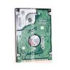 Buy cheap 2015/3 Latest Software MB Star Compact 4 Fit For Dell D630 Laptop Support Latest Mercedes Benz Car from wholesalers