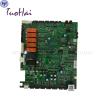 Buy cheap 445-0749347 NCR ATM Parts S2 Dispenser Control Board Top Level Assembly from wholesalers