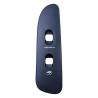 Buy cheap Door Switch Panel Bezel 5HZ72XDVAC for Dodge Ram Passenger Side Window Switch Bezel Cover from wholesalers