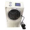 Buy cheap Portable Freeze Dried Food Machine 0.6sqm Touch Screen Convenient Operation from wholesalers