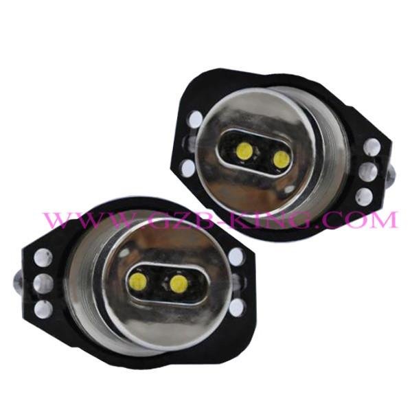 Buy cheap BMW LED Marker Angel Eye from wholesalers
