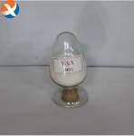 Top Rate Chemicals D431 Flotation Depressant For Talc Dolomite In Mining
