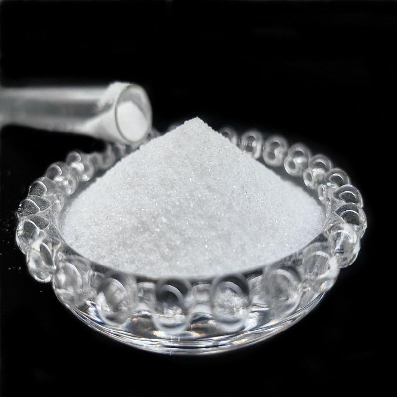 Good Adhesion Solid Acrylic Resin For Silk Screen Printing Inks