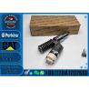 Buy cheap Excavator Parts C13 Engine injectors 249-0705 249-0713 2490705 2490713 Fuel Nozzle For CAT from wholesalers