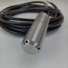 Buy cheap Water Tank Submersible Level Sensor 316SS Oil Level Transmitter 36vdc from wholesalers