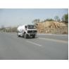 Buy cheap Beiben Septic Tanker Vacuum Truck / Sewer Cleaning Vehicles WhatsApp:+8615271357675 from wholesalers