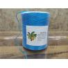 Buy cheap Uv Treated Agriculture Twisted Twine , 1.5-3mm 4-5kg/Roll Banana Baler Twine from wholesalers