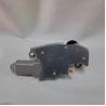 Buy cheap Wiper Motor Valve 4465106 for ZX70-5G Construction Machinery from wholesalers