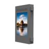 Buy cheap Urhealth 70 inch outdoor vertical lcd advertising computer monitor from wholesalers
