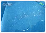Hygeian Medical SMS Non Woven Fabric Disposable Patient Bed Non Woven Bedsheet