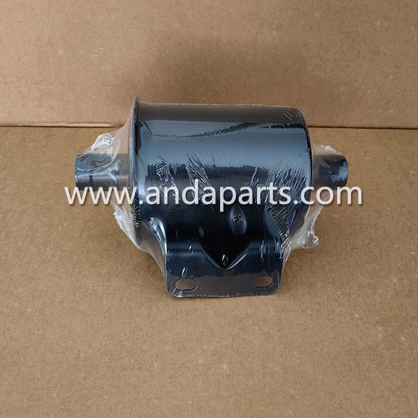 Buy cheap Good Quality Hydraulic Oil Filter For TOYOTA 67502-26600-71 from wholesalers