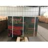 Buy cheap 7kw 2400rpm Diesel Pump Engine Water Cooled 4 Stroke Horizontal from wholesalers