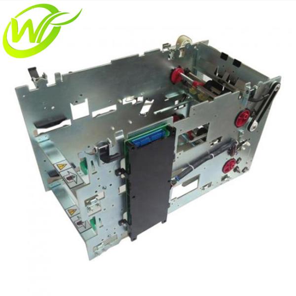 Buy cheap Atm Machines Parts NCR 58XX 66XX Pick Module 445-0669480 4450669480 from wholesalers