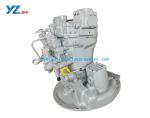 9195239 9195237 FYB60001359 Excavator Hydraulic Pump Main Pump Excavator Hitachi