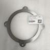 Buy cheap Construction Equipment Parts Friction Disc XKCF-00590 from wholesalers