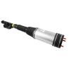 Buy cheap 2203205013 Mercedes Benz Air Suspension Parts Air Ride Struts For W220 Air Shock Absorber Rear Air Spring Damper from wholesalers