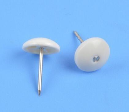 Buy cheap ABNM EAS tag pin from wholesalers