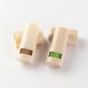 Buy cheap Deodorant Stick Tube Empty Packaging Customized Color And Logo 7g Plastic from wholesalers