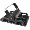 Buy cheap 300 Watt 155lm / W Waterproof Led Flood Light IP65 , Led Sports Field Lighting from wholesalers