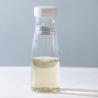 Buy cheap Nature Extract Silk Amino Acid Cosmetic Grade PH 5-7 White Powder from wholesalers
