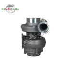 Turbocharger 6743-81-8040 6743818040 4038421 Turbo For Excavator PC300-7 PC350-7