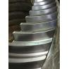 Buy cheap HB240-300 Drilling Rig Accessories , Rotary Table Spiral Bevel Gear from wholesalers