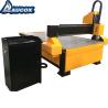 Buy cheap 1530-1D-W from wholesalers