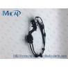 Buy cheap OEM 89516-0D110 ABS Wheel Speed Sensor Rear Right Auto Parts For Toyota from wholesalers