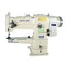 Buy cheap 2200RPM Leather Sewing Machine Hemming Machine from wholesalers