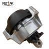 Buy cheap BMW G30 G31 530i Car Engine Mount Replacement 22116860487 22116860488 from wholesalers