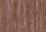 Wear Resistance PVC Decorative Film Vinyl Flooring Ink Transfer Printed