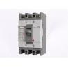 Buy cheap IEC60947-2 Molded Case Circuit Breaker from wholesalers