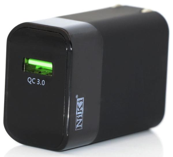 Buy cheap Professional Phone Charger Wall Plug Mini Size Customized Logo Long Life Span from wholesalers