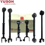 Suspension Parts System Front Lower Control Arm 51350-TMJ-T01 for Honda CR-V 18