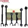Buy cheap Suspension Parts System Front Lower Control Arm 51350-TMJ-T01 for Honda CR-V 18-20 from wholesalers