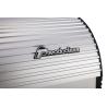 Buy cheap 2024Fashion Wind S5 Theodoor Air Curtain in Aluminum Cover 13m/s - 16m/s for door from wholesalers