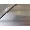 Buy cheap Hairline 430 Stainless Steel Sheet from wholesalers