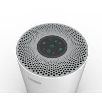 Buy cheap EPI130 Ozone Generator Desktop Air Ionizer Machine GS RoHS 210X210X310mm product