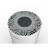 Buy cheap EPI130 Ozone Generator Desktop Air Ionizer Machine GS RoHS 210X210X310mm from wholesalers