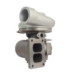 Original Quality Construction Excavator Engine Part 207-6071183 Oil Filter For