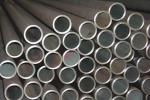 High Pressure SA192 Boiler Steel Tube For Power Station Maintenance